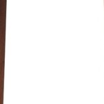 walnut brown