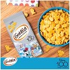Goldfish Limited Edition Disney 100th Cheddar Snack Crackers Bag - 6.6oz - 3 of 4