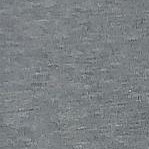navy white grey