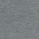 navy white grey