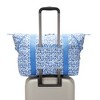 Kipling Art Medium Printed Tote Bag - 4 of 4
