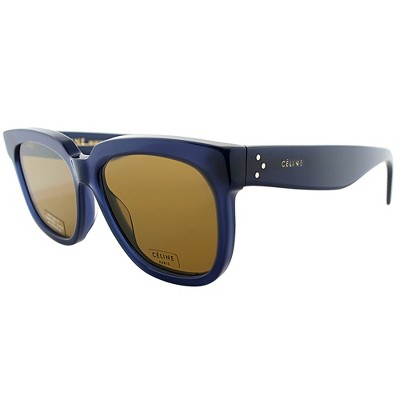 Celine sales radical sunglasses