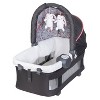 Baby Trend Playards and Portable Infant Beds - 3 of 4