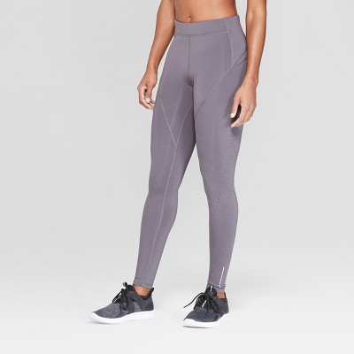 champion women's activewear