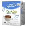 PureVita Grain Inclusive Turkey Stew Tetra Pak Wet Dog Food - 12.5 oz - 2 of 3