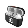 MLB American League Teams Insignia AirPod Case Cover for AirPods Pro 3 - 3 of 4