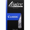 Legere Reeds Bass Clarinet Reed Strength 2 : Target