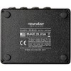 Neunaber ILLUMINE Reverb Effects Pedal Black - 2 of 4