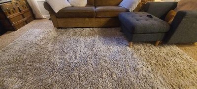Guest review image 2 of 2, zoom in