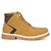 Xray Footwear Men's Davis Work Boot - image 2 of 4