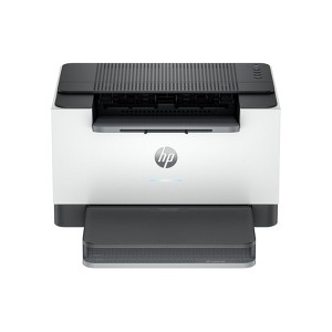 HP Inc. LaserJet M207dw Laser Printer, Black And White Mobile Up to 20,000 - 1 of 4