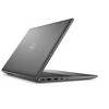 Dell Precision 3540 15.6" FHD Laptop Intel i5-8365U 1.6GHz 16GB 256GB W10P - Manufacturer Refurbished - 3 of 4