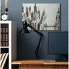 Stupell Industries Cityscape Abstract Squares, 30" x 40" - 2 of 4