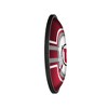 College Oval Slimline Lighted Wall Sign - 3 of 4