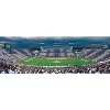 MasterPieces Sports Panoramic Puzzle - NCAA BYU Cougars Center View - 3 of 4