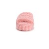 Muk Luks Women's Orla Slipper - 2 of 4