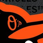 baltimore orioles