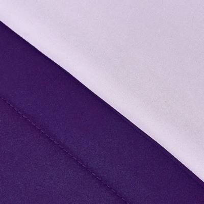 Purple/Violet