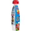 Crunch Pak Blendz Paw Patrol Gluten Free Organic Apple Spinach Strawberry - 3.2oz - 3 of 4