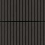 black body + marble pattern