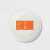 Halloween Disposable Bowls 5.52" - Cats - 20oz/20ct - up&up™ - 3 of 3
