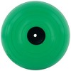 PetKORE: KoreFlex Ball - 4.75" Large, Green, Dog Toy, Shape Maintaining Rubber - 4 of 4