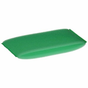 Briggs and Stratton Lawn Mower Replacement Foam Filter - 273356S - 1 of 3
