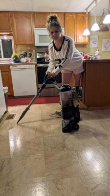 Guest review image 2 of 3, zoom in