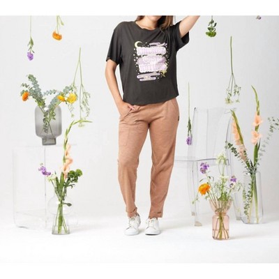 Women's Nolan Pant - Known Supply