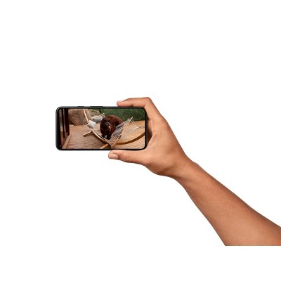 Google Nest Indoor/Outdoor Cam (Battery), 6 of 12