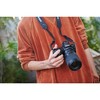 Nikon NIKKOR Z 28-75mm f/2.8 Lens - 3 of 3