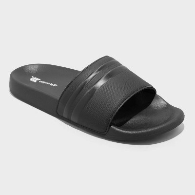 Men's Winston Sport Slide Sandals - All In Motion™