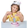 Nenuco Happy Birthday Baby Doll Play Set - 4 of 4