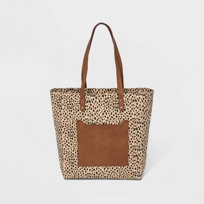 target handbags and totes