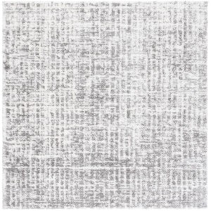 Tahoe Shag THO690 Power Loomed Indoor Rug - Safavieh - 1 of 4