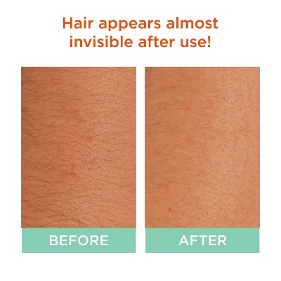 Imagen de producto 4