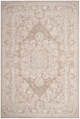 Reflection RFT664 Power Loomed Indoor Rugs - Safavieh