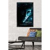 Trends International Harry Potter and the Half-Blood Prince - Harry Framed Wall Poster Prints - 2 of 4