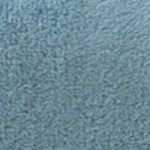blue surf