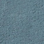 blue surf