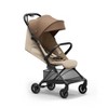 Mamazing Lightweight Baby Toddler Travel Strollers , Light & Strong Portable, Carbon Fiber Frame, UPF 50+ Waterproof Canopy, 9.9 lbs - 2 of 4