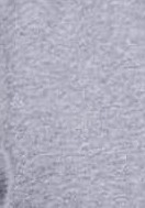 charcoal / heather grey / black