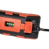 Dorcy® 450-Lumen Flex COB Rechargeable Work Light and LED Tip Inspection Flashlight - image 2 of 4