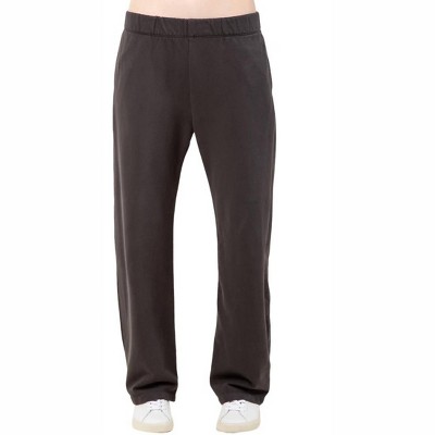 Women's Una Pants - PRAIRIE UNDERGROUND