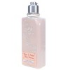 L'Occitane Cherry Blossom Body Milk 8.4 oz - 2 of 4