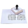 Ready 2 Learn X-Y Axis Stamp, Pack of 3 - image 2 of 3