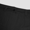 Clearlove Womens Wide Leg Dress Pants High Waisted Loose Palazzo  Business Work Trousers Pants - 3 of 4