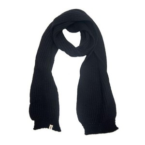 Laurent Scarf_Nirvanna Designs - 1 of 4