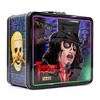 Toynk Svengoolie Metal Tin Lunch Box | Toynk Exclusive - 3 of 4