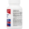 Leader Capsules 250 mg Daily Probiotic Supplement 50 ea - 2 of 4
